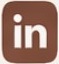 LinkedIn Marcele Immobilier